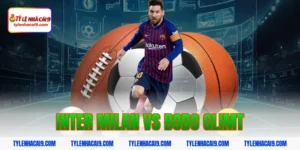 Soi kèo châu Á tỷ số trận đại chiến Inter Milan vs Bodo 13 inter milan vs bodo glimt