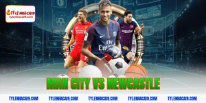 Soi Kèo Man City vs Newcastle: Nhận Định NHA Chính Xác 2026 3 man city vs newcastle