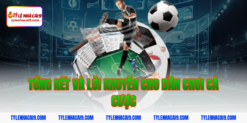 Thị Trường Chuyển Nhượng 2026: Nhận Định Bom Tấn Tỷ Đô 6 Tổng kết và lời khuyên cho dân chơi cá cược